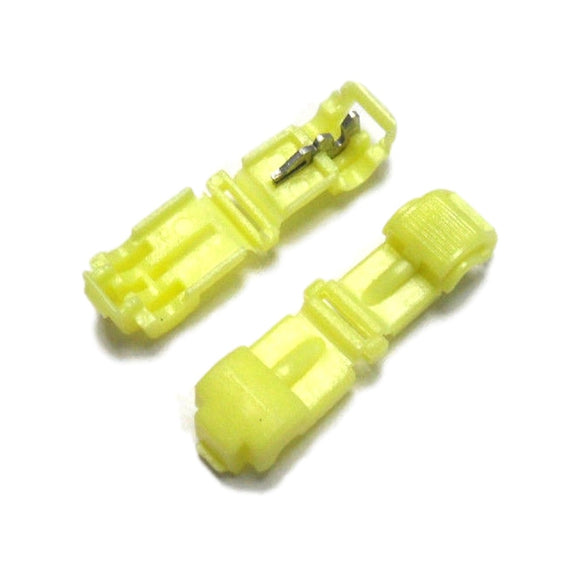 Conduct Tite 85569 Solderless T-Tap 12-10 Gauge