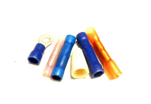 Pico Wiring Accessories 8399M Rainbow Pack 8399-M 8399