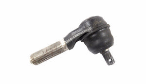 Genuine Fits Nissan 48520-00125 Tie Rod Socket End 4852000125