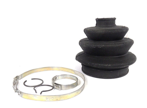 TRW 22313 CV Axle Shaft Bellows Boot Kit BRAND NEW!!!