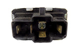 Everco 2560 Relay