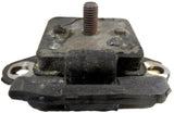 TRW 83299 Engine Mount