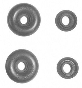 Carquest C7606 Drum Brake Wheel Cylinder Repair Kit C-7606