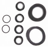 Carquest C7892 Drum Brake Wheel Cylinder Repair Kit C-7892
