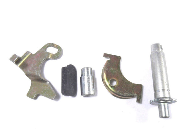 Carquest H-2568 Drum Brake Self Adjuster Repair Kit H2568