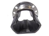 TRW 22520 Piston 835-9508 8359508