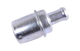 Auto-Tune PCV326 PCV Valve PCV-326 BRAND NEW!!!