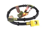 ABH120516 Brake Hydraulic Hose ABH-120516 120516