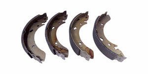Disc Brake Shoe Pads 661PG 661-PG