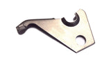 TRW VL22W Valve Lifter VL-22-W - view 2