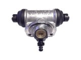 Bendix EW-104457 Drum Brake Wheel Cylinder-Premium Rear EW104457 104457