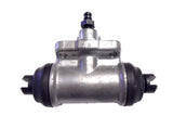 Bendix EW-104457 Drum Brake Wheel Cylinder-Premium Rear EW104457 104457