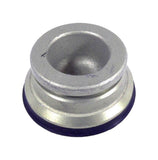 Bendix 9005 Caliper Piston 90005