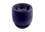 Neapco 86-0921 Boot 860921 BRAND NEW FREE SHIPPING!