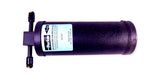 Factory Air 33483 Filter Drier - view 2