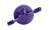 Factory Air 33483 Filter Drier - view 3