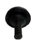 Rubber Ball Grommet Replacement for Clormatic Control Box Panel