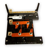 Fiberstars Breaker Mount Panel Fit Fiberstars WPC-1 WPC-2 Control
