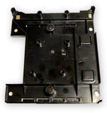 Fiberstars Breaker Mount Panel Fit Fiberstars WPC-1 WPC-2 Control