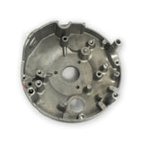 A.O Smith 61330 Replacement Rear Motor Cover Fits USQG1152A Spa Motor