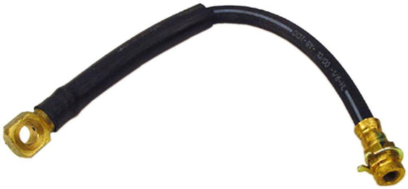 Bietrix BH1266 Brake Hydraulic Hose
