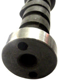 Sealed Power CS-812 Engine Camshaft Fits Buick Oldsmobile Pontiac 1985-1986