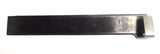 Sealed Power 222-69GP Engine Balance Shaft Chain - Balance Shft Chain Guide