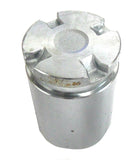 Bendix 90123S Caliper Piston 90123S