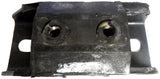 Sealed Power 270-2143 Engine Motor Mount
