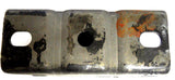 Sealed Power 270-2143 Engine Motor Mount