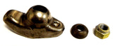 Sealed Power R-826 Engine Rocker Arm Kit