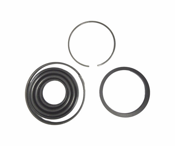 Carquest C7890 Disc Brake Caliper Repair Kit-Caliper Seal Kit