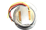 Electro-Voice 205-8T 10-Watt 4" Ceiling Loudspeaker 70.7V/100V Transformer