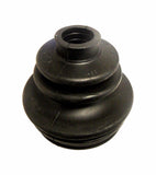 TRW 224197 CV Joint Boot-Inboard Kit fits Plymouth Dodge Chrysler Brand New!
