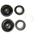 CARQUEST C9912 Drum Brake Wheel Cylinder Repair Kit - Premium, Rear