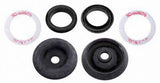 CARQUEST C9912 Drum Brake Wheel Cylinder Repair Kit - Premium, Rear