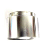 Carquest P8227 Disc Brake Caliper Piston P-8227