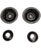 CARQUEST C7977 Wheel Cylinder Kit
