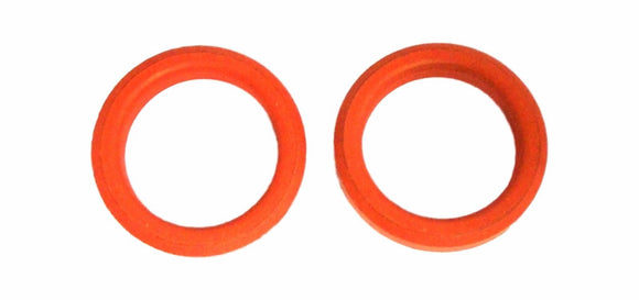 Wagner F107198S Front Caliper Bushing