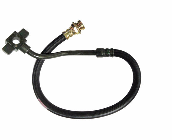 Wagner F104347 Brake Hydraulic Hose