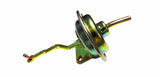 Carter 3730 Carburetor Choke Pull Off - view 2
