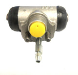 Beck/Arnley 072-5473 Drum Brake Wheel Cylinder