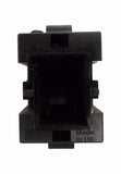 Ford OEM E80B-13C105-AA  Auto Dim Switch