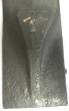 CN Industries Holland 233794A1 29SYL Bucket Tooth SYL General Purpose Long