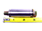 Guide Pin / Nut Bolt and Washer Screw