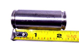 Guide Pin / Nut Bolt and Washer Screw