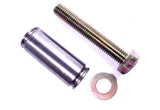 Guide Pin / Nut Bolt and Washer Screw