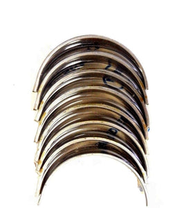 Vandervell 5644 STD Engine Connecting Rod Bearing Set VP9161STD