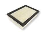 Luber-Finer AF1696 Air Filter AF 1696
