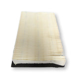 Luber-Finer AF1696 Air Filter AF 1696